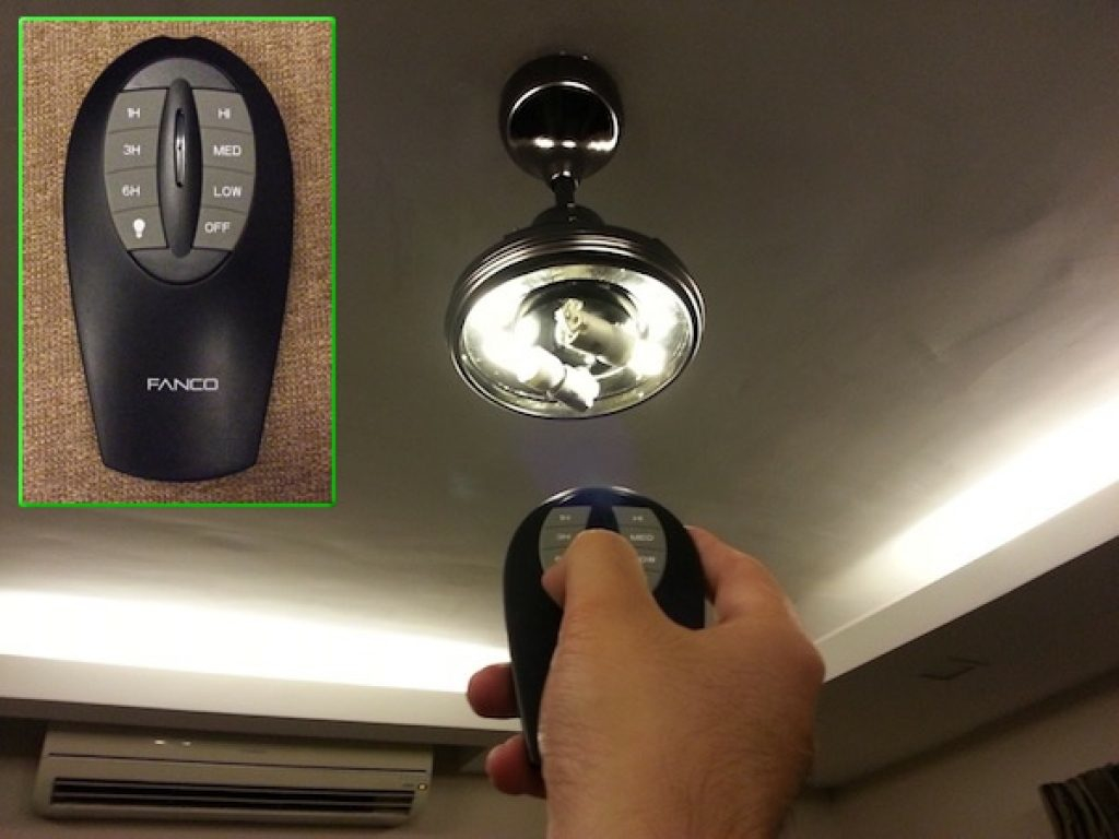 REMOTE CONTROL FOR FAN AND LIGHT IN CHENNAI | J S Home Services | Remote Control For Fan And Light In Chennai, Light And Fan Remote Controller Dealer In Chennai,
Fan Remote Control Dealers In Chennai, - GL4071