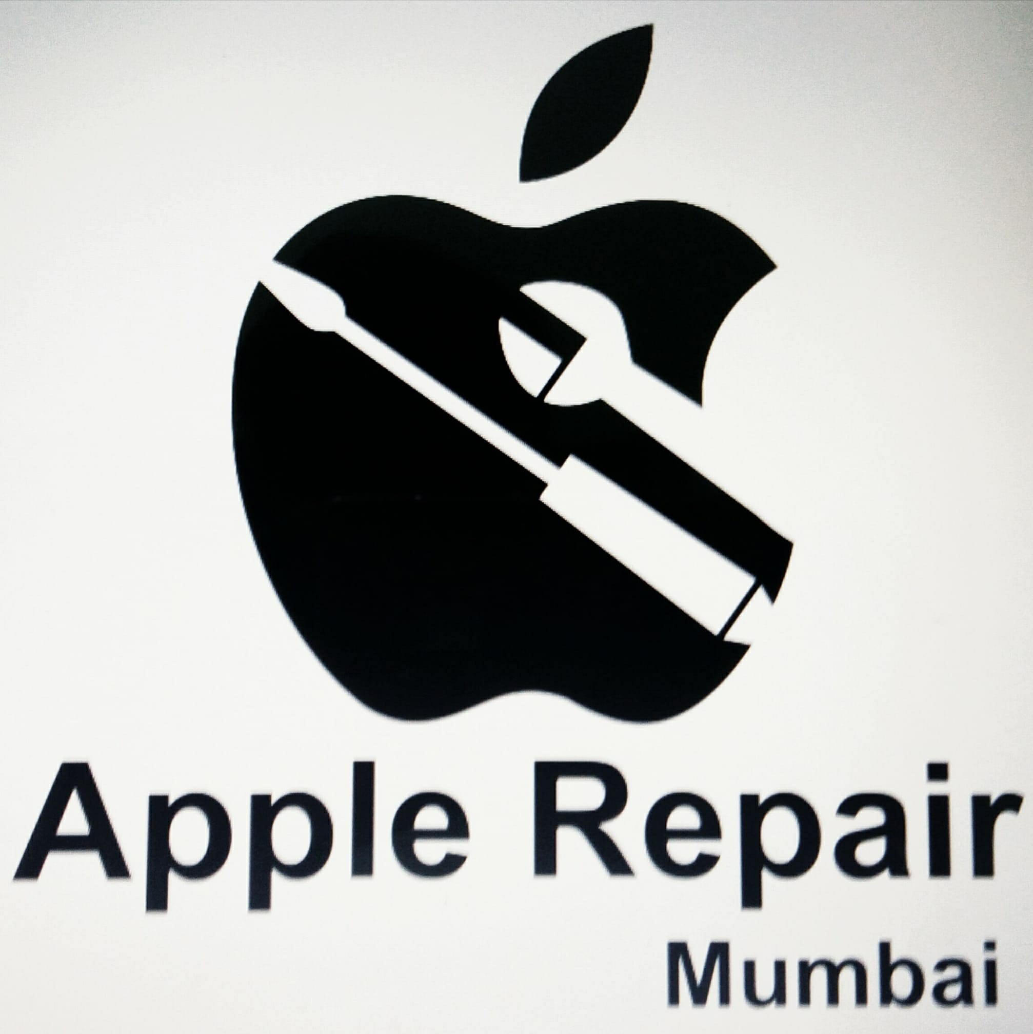 List 92+ Images apple repair woman explicit photos Latest