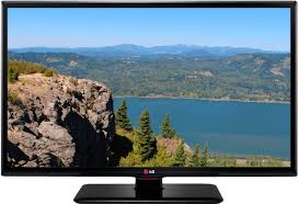 Bajaj Techno Service Center, Sony TV Service Center in Manikonda, Sony TV Service Center in Kokapet, Sony TV Service Center in Gachibowli, Sony TV Service Center in Madhapur, Sony TV Service Center in Kondapur
