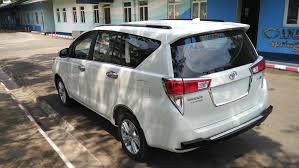 GetMyCabs , innova crysta for rent in bangalore,innova car rental per km in bangalore,hire innova in bangalore,innova crysta rent per km,innova car rental bangalore outstation,