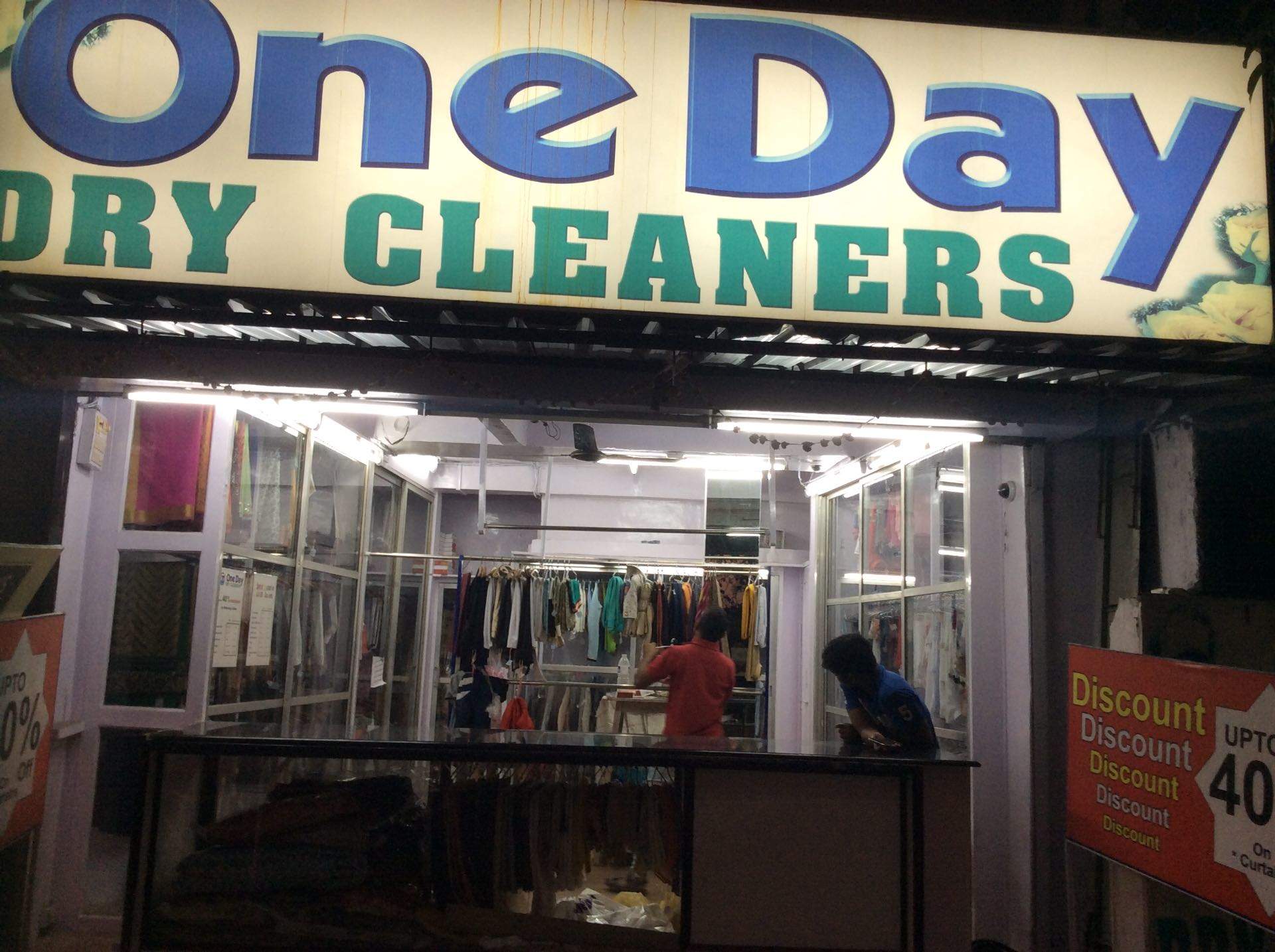 Balu's Modern Dry Cleaners, One day DryCleaners in Kukatpally,Dry Cleaning Services In Hyderabad,Laundry Service in Kphb,Dry cleaning Service in Miyapur,Iron Services in Maduranagar,steam Iron in Nizampet,Laundry service near me