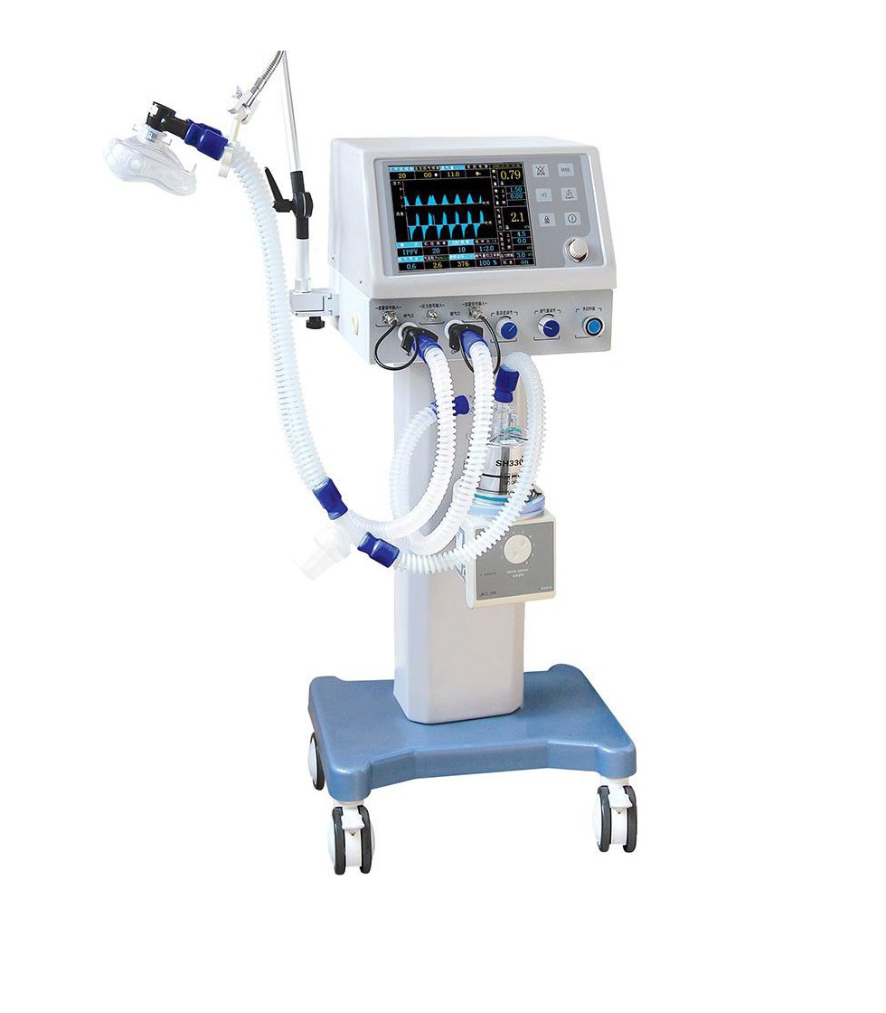 A D Health Care, Ventilator Price of Cpap Machine In Pune, Cpap Ventilators Price In Pune, Cpap Ventilators Suppliers In Pune, Medical Ventilators In Pune, CPAP Ventilator Dealers in Pune, CPAP Machine for Sale In Pun