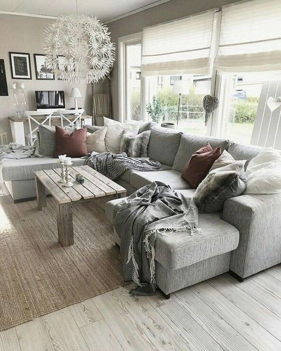 HARSH INTERIOR DESIGNER, TOP INTERIOR DESIGNER IN KALEWADI,BEST INTERIOR DESIGNER IN KALEWADI,A CREATIVE INTERIOR DESIGNER IN KALEWADI,TOP INTERIOR DESIGNER,BEST INTERIOR DESIGNER,CREATIVE AND UNIK INTERIOR DESIGNER KALEWADI.
