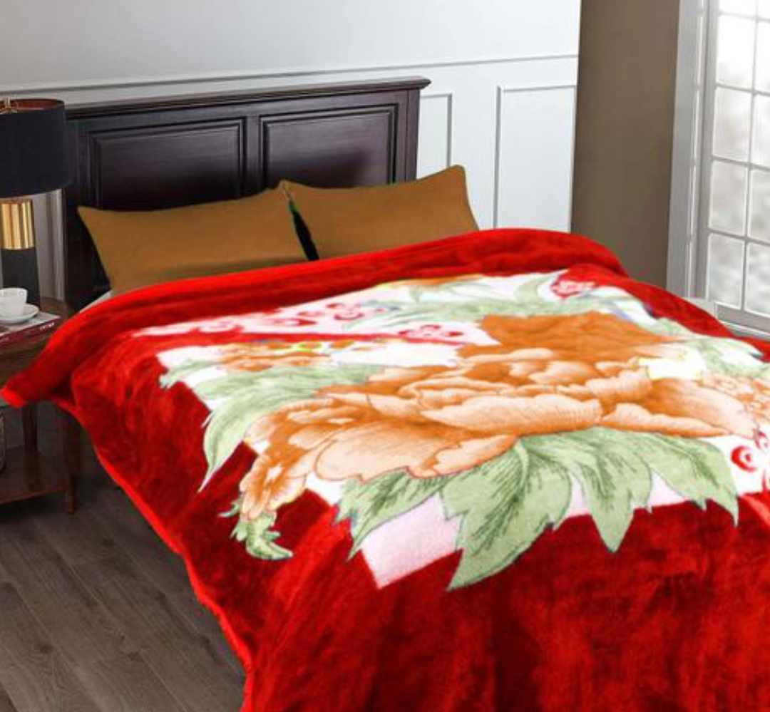 Balu's Modern Dry Cleaners, Dry cleaning service near Kukatpally,Dry cleaning service near Suchitra, Dry cleaning service near pragathi nagar, Dry cleaning service near Nizampet, Dry cleaning service near Balanagar, 