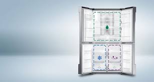 SAMSUNG SERVICE CENTER, SAMSUNG SERVICE CENTER IN LUDHIANA,SAMSUNG REFRIGERATOR REPAIR SERVICE CENTER IN LUDHIANA,SAMSUNG REPAIR AND SERVICE CENTER IN LUDHIANA