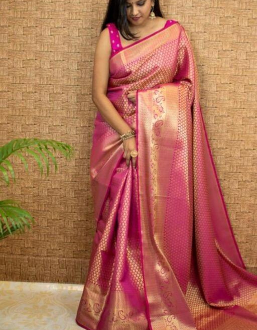 Balu's Modern Dry Cleaners, Dry cleaning services near bachipally. Dry cleaning services near kphb colony. Dry cleaning services near adaguta. Dry cleaning services near nizam pet. Dry cleaning services near suchitra