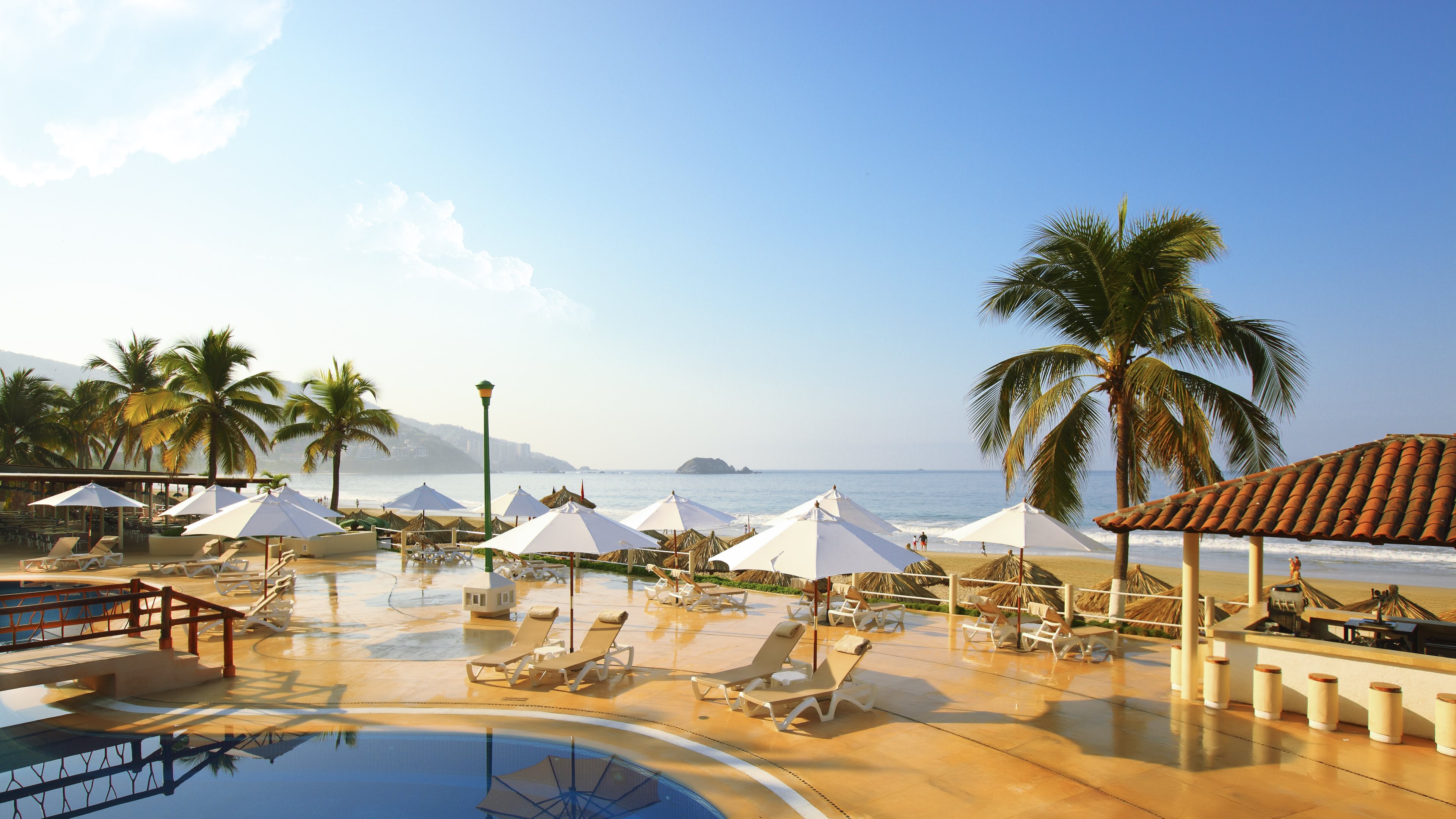 APPLE BEACH HOUSE AND RESORTS, Corporate Team Parties And Outing In Chennai,Low Price Resorts In Ecr In Chennai,
Low Price Rooms In Chennai In Chennai,
