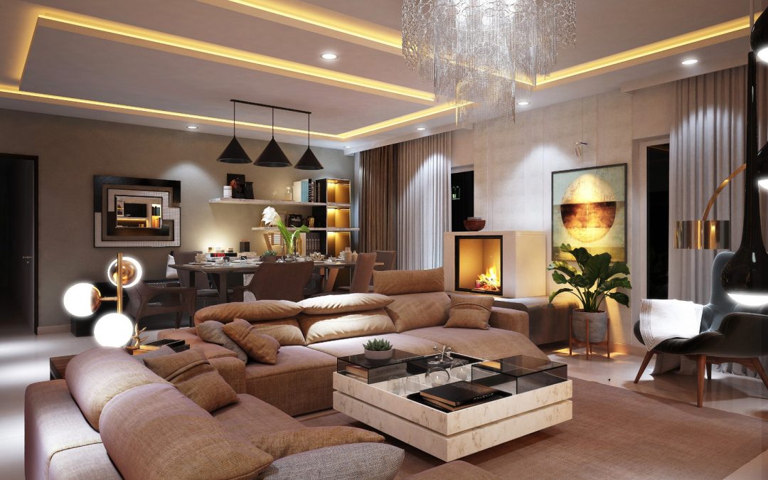 HARSH INTERIOR DESIGNER, A TOP INTERIOR DESIGNER IN WAKAD ,A BEST INTERIOR DESIGNER IN WAAKAD,A UNIQUE AND LUXURIOUS INTERIOR DESIGNER IN WAKAD , A ULTRA MODERN INTERIOR DESIGNER IN WAKAD,A CLASSIC INTERIOR DESIGNER IN WAKAD