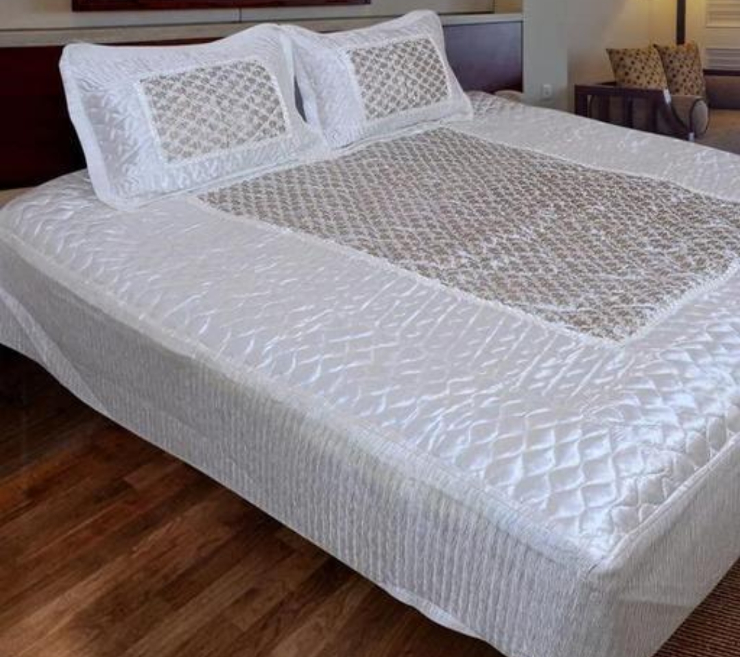 Balu's Modern Dry Cleaners, Dry cleaning services near Gachibowli, Dry cleaning services near Kukatpally, Dry cleaning services near KPHB colony, Dry cleaning services near miyapur, Dry cleaning services near balnagar