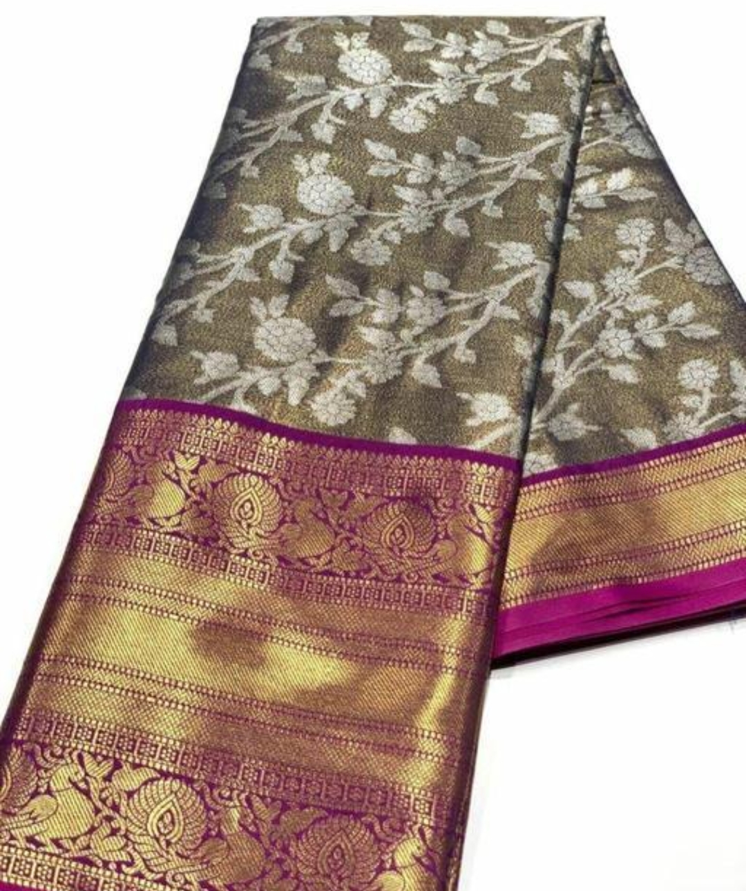 Balu's Modern Dry Cleaners, Dry cleaning services near suchitra, Dry cleaning services near Ammerpet, Dry cleaning services near maduranagar, Dry cleaning services near Vasantha Nagar, Dry cleaning services near Gachibowli 