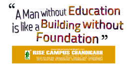 RISE CAMPUS  CHANDIGARH, Medical coaching in Chandigarh,Top class coaching in Chandigarh,Best coaching centre in Chandigarh,Chandigarh coaching for Medical,Best coaching for Medical in Chandigarh,Top preparation in Medical 