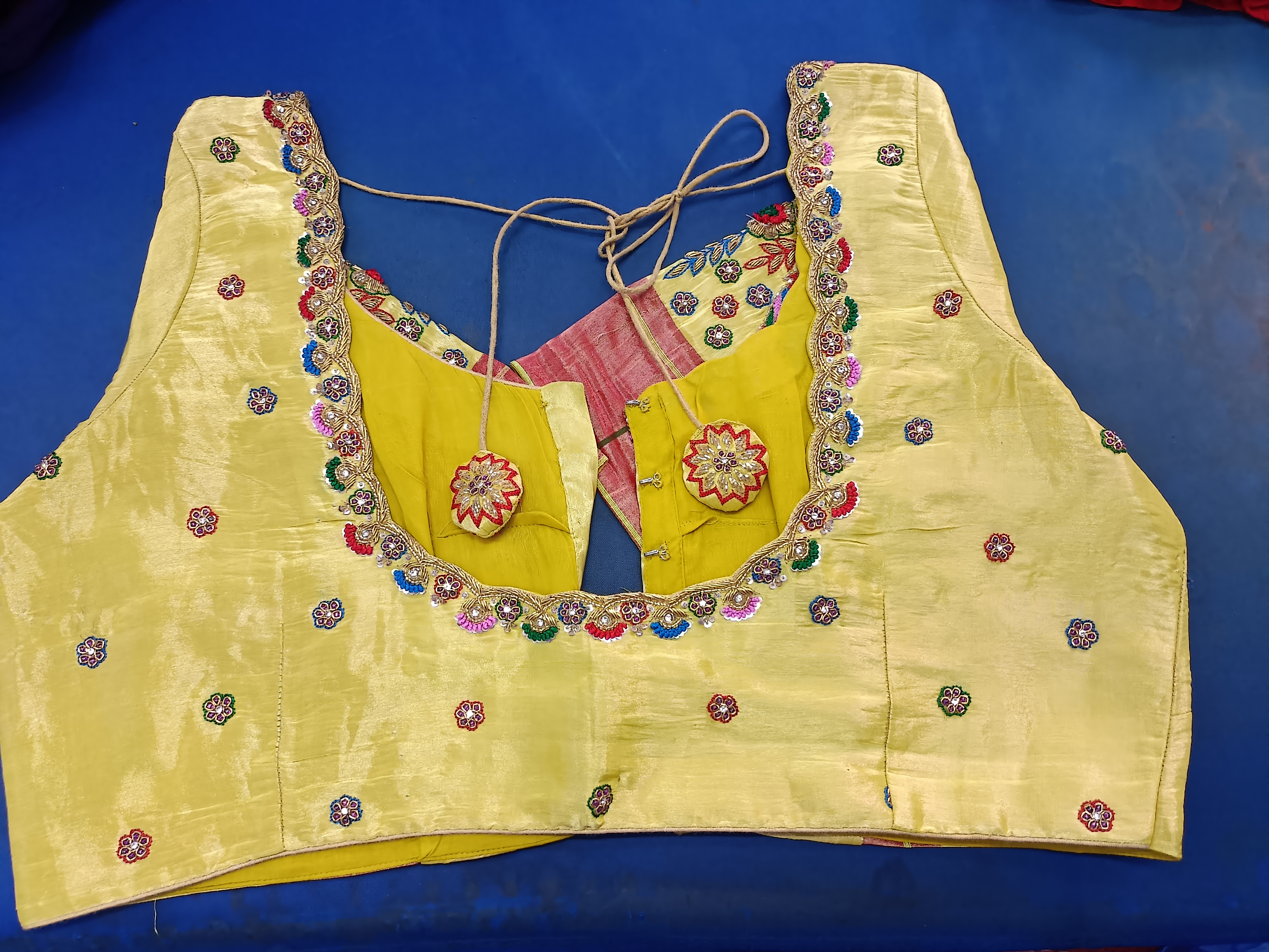 Balu's Modern Dry Cleaners, Services at KPHB, gajularamaram, Miyapur, madhapur, secunderabad, Pragathi Nagar, Hyderabad 