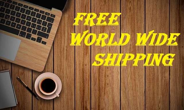 FREE WORLD WIDE SHIPPING ON ALL PRODUCT | WEEEKART | FREE SHIPPING ON BAIDYANATH PRODUCTS , free shipping on baidyanath products , free shipping world wide  to canada , free shipping - GL22902