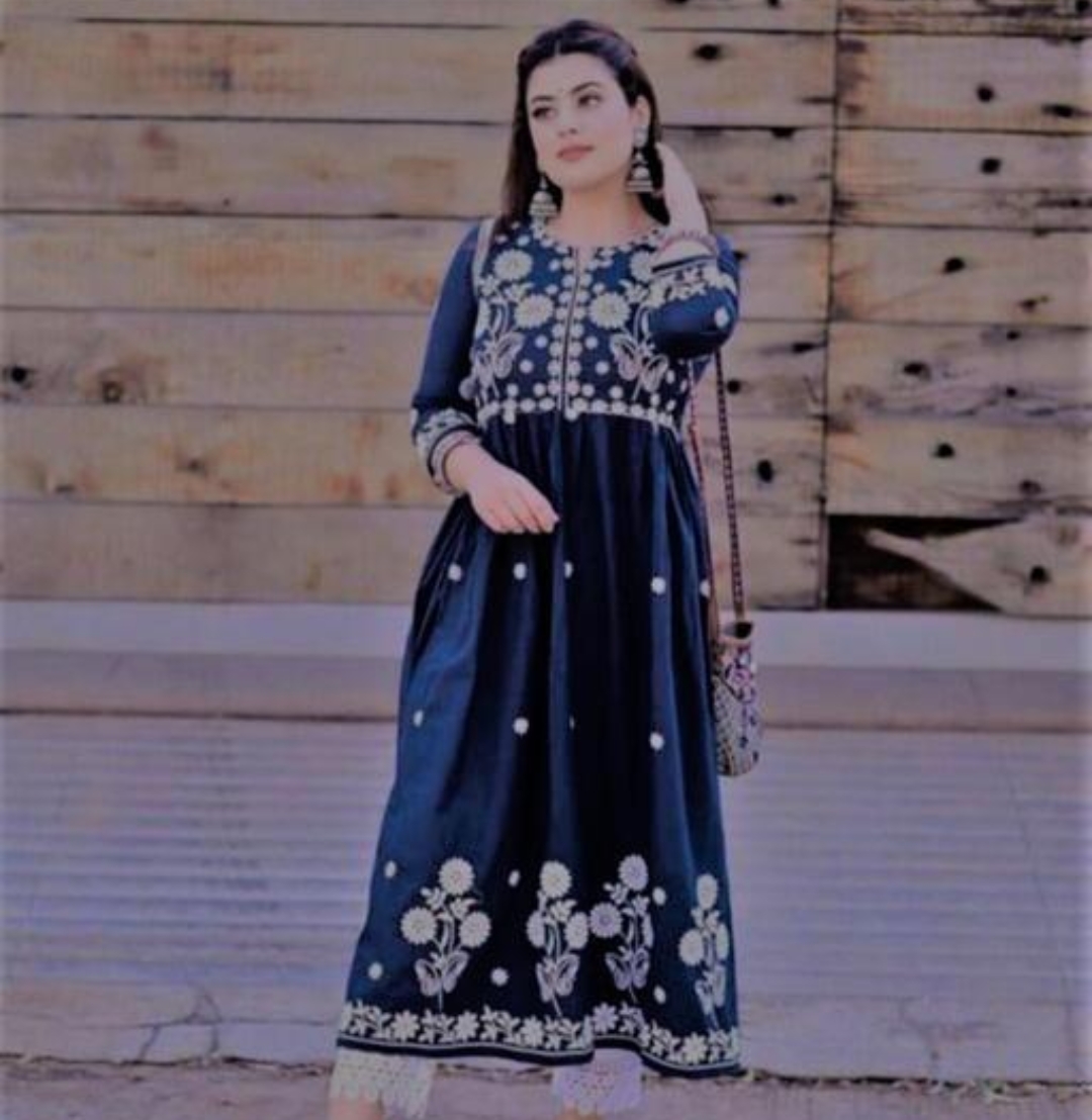 Balu's Modern Dry Cleaners, Dry cleaning services near Kukatpally. Dry cleaning services near kphb colony. Dry cleaning services near addaguta. Dry cleaning services near suchitra. Dry cleaning services near gopal nagar 