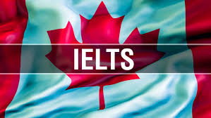 Excellent Ielts coaching in Landran with Right Directions  | Right Directions | Ielts coaching in Landran ,Ielts coaching in banur, Ielts coaching in kurali, Ielts coaching in morinda  - GL101812