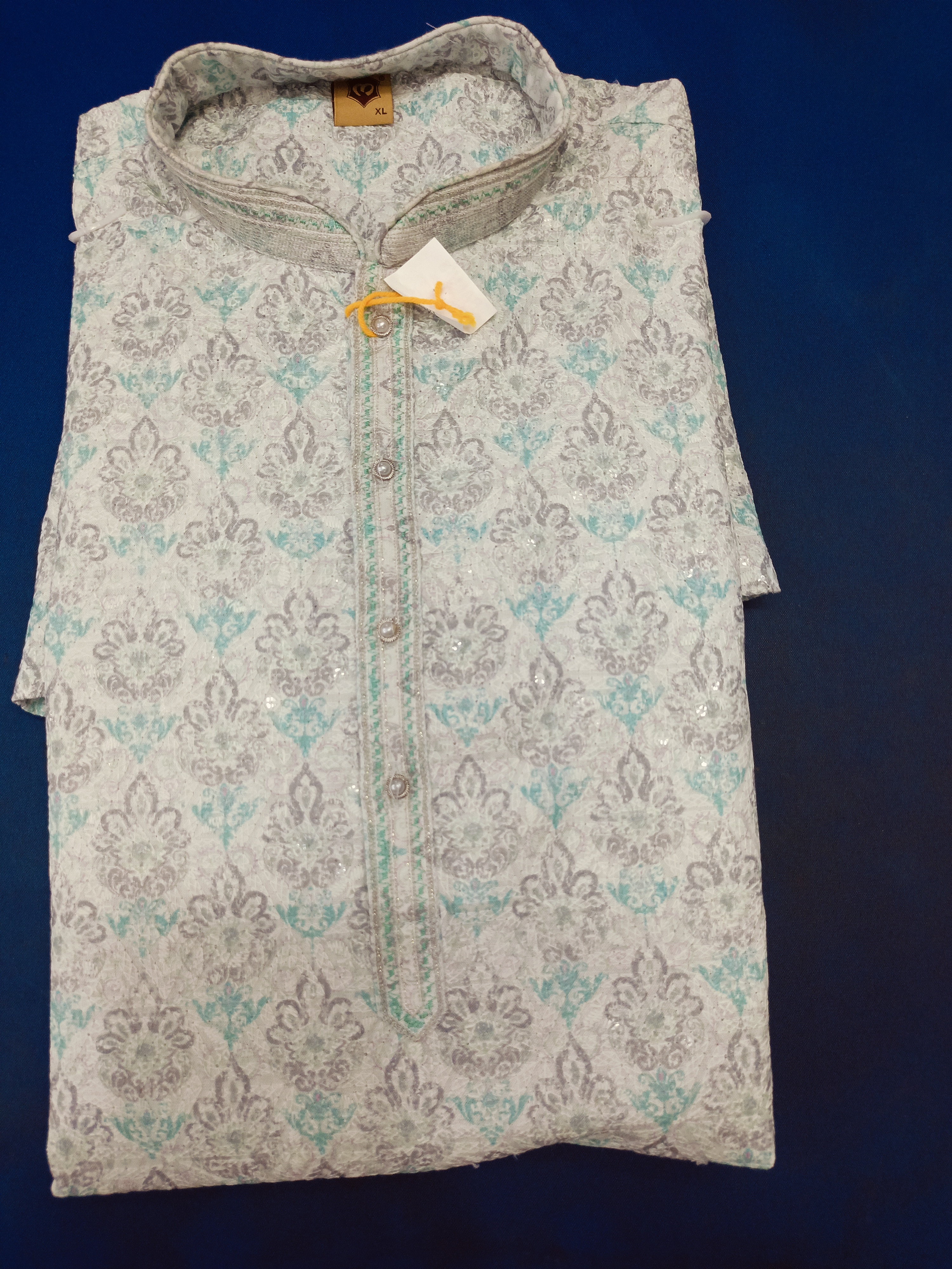 Balu's Modern Dry Cleaners, Services at KPHB, gajularamaram, Miyapur, madhapur, secunderabad, Pragathi Nagar, burampudi, Hi tech City Hyderabad 