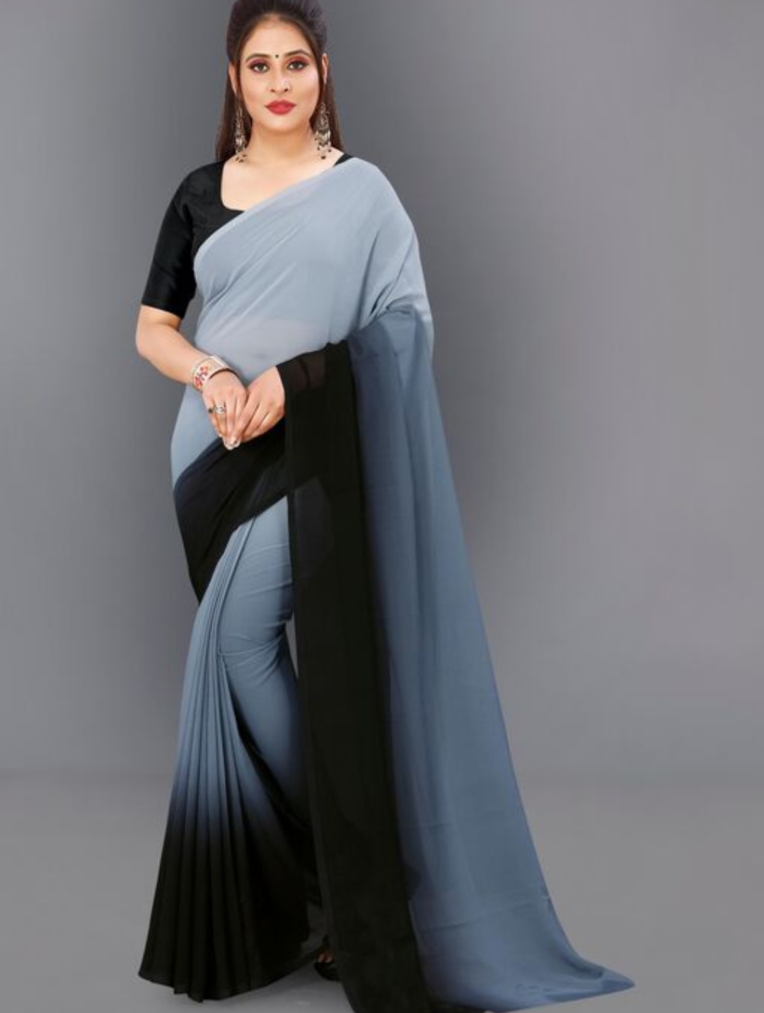 Balu's Modern Dry Cleaners, Dry cleaning service near miyapur. Dry cleaning service near Kukatpally. Dry cleaning service near Gachibowli. Dry cleaning service near forum.  Dry cleaning service near high-tech City