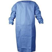 Safe Secure Healthcare, disposable surgical gown in bangalore,disposable surgical gown in pune,disposable surgical gown in hyderabad,disposable surgical gown in karimnagar