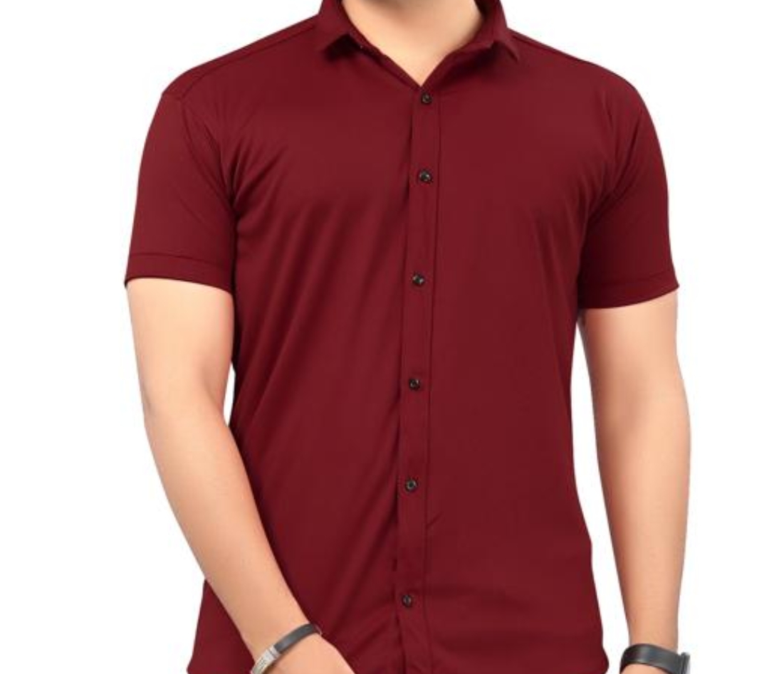 Balu's Modern Dry Cleaners, Dry cleaning services near bachipally. Dry cleaning services near kphb colony. Dry cleaning services near adaguta. Dry cleaning services near nizam pet. Dry cleaning services near suchitra