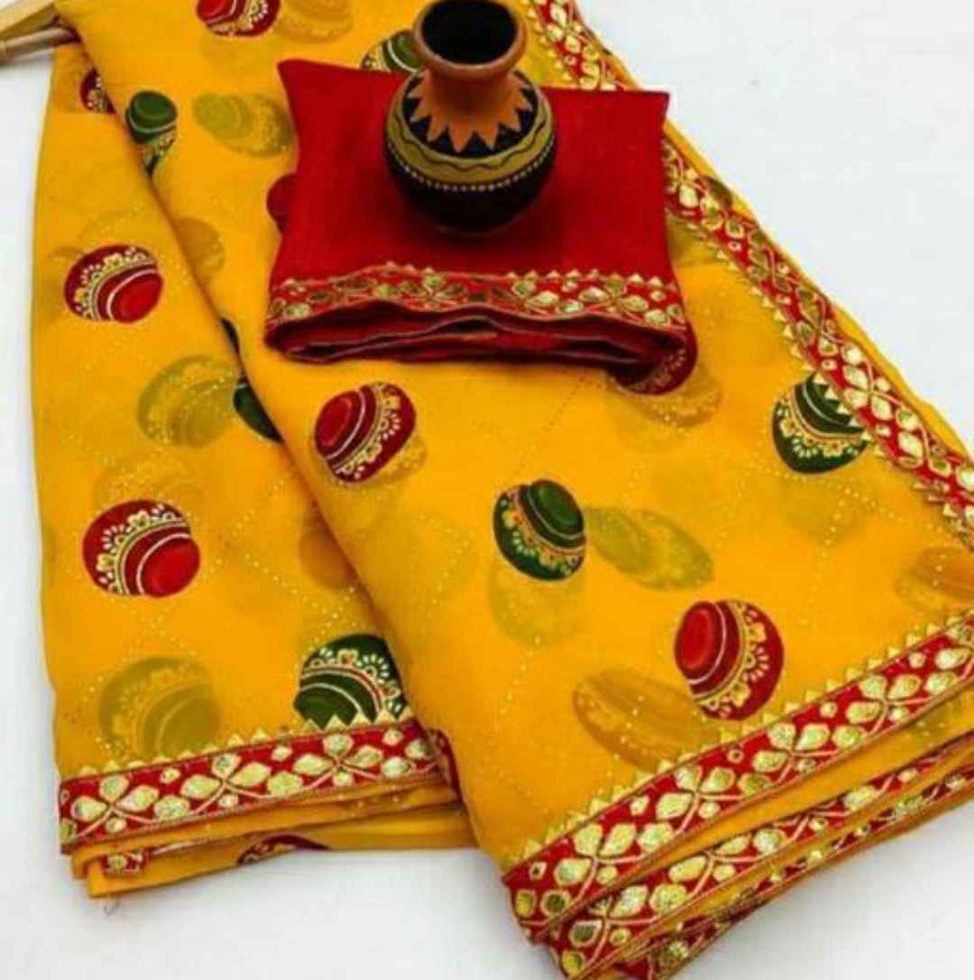 Balu's Modern Dry Cleaners, Dry cleaning services near Kukatpally. Dry cleaning services near kphb colony. Dry cleaning services near mirpur. Dry cleaning services near high-tech city. Dry cleaning services near Gachibowli 