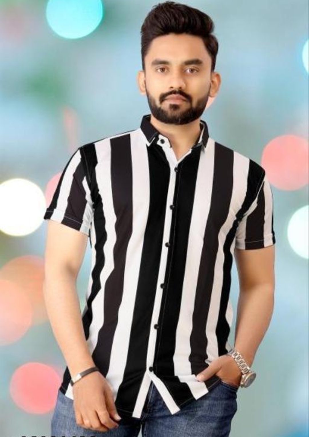 Balu's Modern Dry Cleaners, Dry cleaning services near Kukatpally. Dry cleaning services near balnagar. Dry cleaning services near mirpur. Dry cleaning services near high-tech city. Dry cleaning services near Gachibowli 