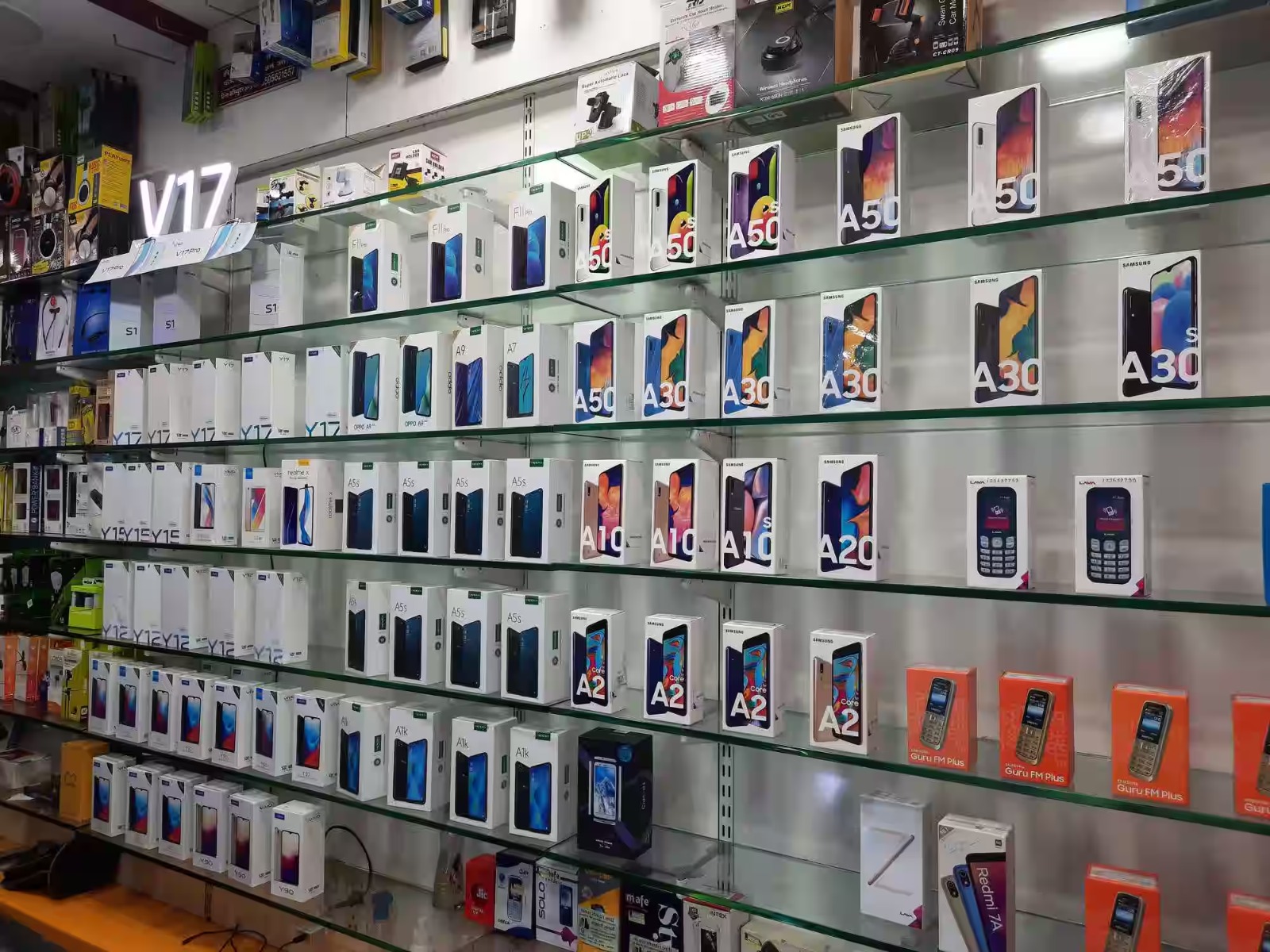 Supermarket  Racks  manufacturer in Nalbari |  I G Enterprises | Supermarket Racks manufacturer in Nalbari, best Racks prices in Nalbari, Best Retails store Racks prices in Nalbari, Supermarket Store Rack designs in Nalbari, Quality Racks in Nalbari,  - GL120305