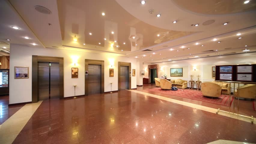 VIRAT ELEVATOR , BEST ELEVATORS MANUFACTURER COMPANY IN CHANDIGARH ,ELEVATORS MANUFACTURER COMPANY IN CHANDIGARH ,ELEVATORS SERVICE PROVIDER IN CHANDIGARH,