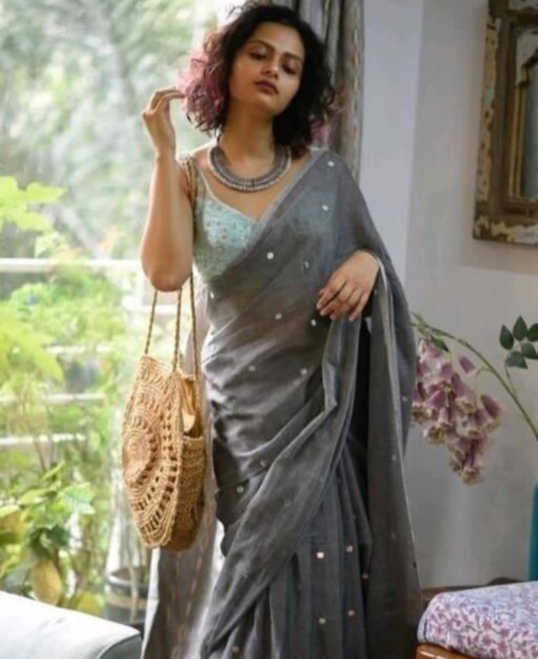 Balu's Modern Dry Cleaners, Dry cleaning services near bachipally. Dry cleaning services near kphb colony. Dry cleaning services near adaguta. Dry cleaning services near nizam pet. Dry cleaning services near suchitra