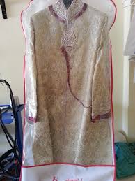 Balu's Modern Dry Cleaners, Dry cleaning services in Miyapur, kphb, rajiv Gandhi, gopalnagar,madhura nagar, pragathi nagar