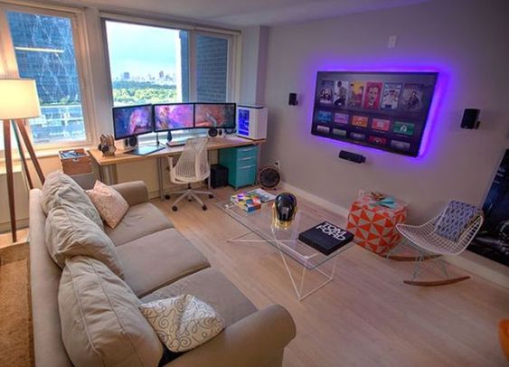 HARSH INTERIOR DESIGNER, TOP INTERIOR DESIGNER IN WAKAD,BEST INTERIOR DESIGNER IN WAKAD,A CREATIVE INTERIOR DESIGNER IN WAKAD,A UNIK INTERIOR DESIGNER IN WAKAD,TOP INTERIOR DESIGNER,A CREATIVE AND BEST INTERIOR DESIGNER WAKAD
