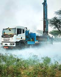 SRI VENKATESHWARA BOREWELLS, borewells in hyderabad,borewell contractors in hyderabad,borewell cost in hyderabad,borewell drilling in hyderabad