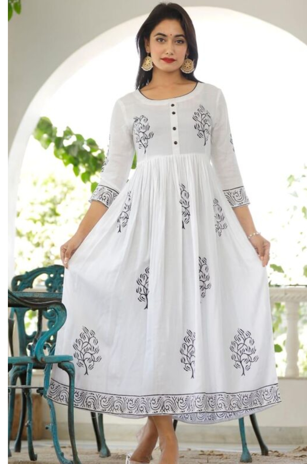 Balu's Modern Dry Cleaners, Dry cleaning services near Kukatpally. Dry cleaning services near kphb colony. Dry cleaning services near addaguta. Dry cleaning services near suchitra. Dry cleaning services near gopal nagar 