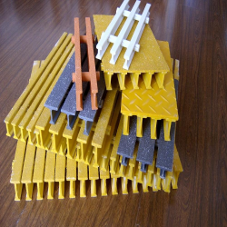 Innovate Materials, FRP Pultruded Grating manufacturers in hyderabad,FRP Pultruded Gratings in hyderabad,FRP Pultruded Grating manufacturers in chennai