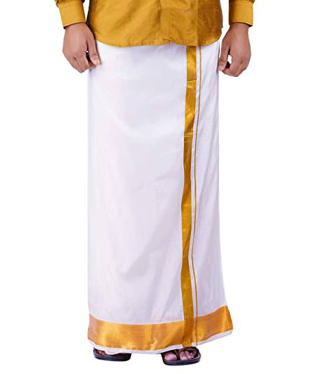 Balu's Modern Dry Cleaners, Dry cleaning services in Miyapur, kphb, rajiv Gandhi, gopalnagar,madhura nagar, pragathi nagar