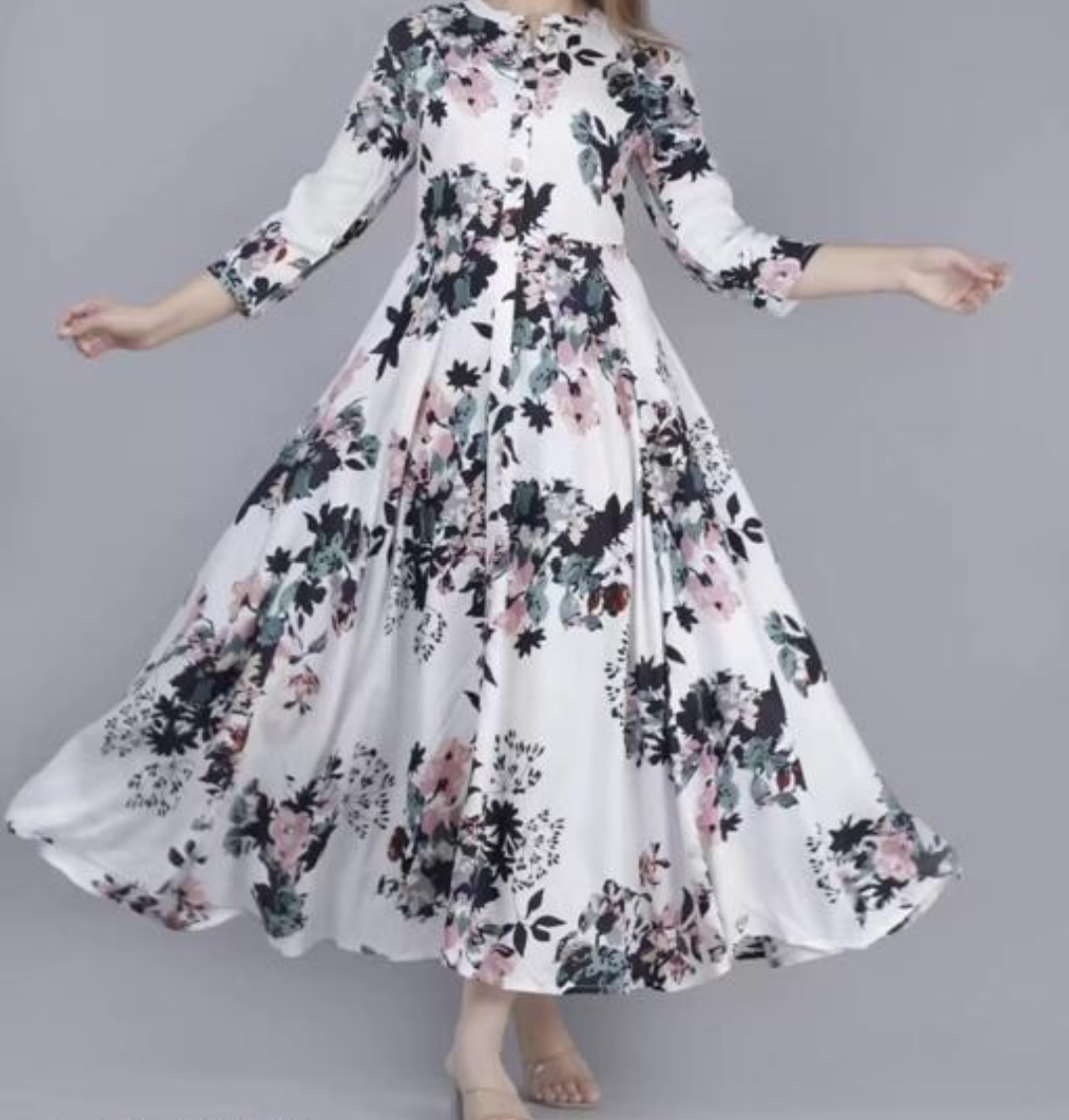Balu's Modern Dry Cleaners, Dry cleaning services near lingampally, Dry cleaning services near muyapur . Dry cleaning services near nijampet . Dry cleaning services near Kukatpally, Dry cleaning services near musoopet 