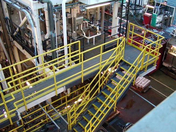 Innovate Materials, FRP Molded Gratings Manufacturers in  hyderabad,FRP Molded Gratings Manufacturers in guntur,FRP Molded Gratings suppliers in hyderabad,FRP Molded Gratings manufacturers in vijayawada