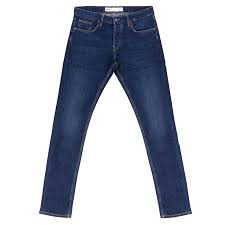 Balu's Modern Dry Cleaners, Dry cleaning services in Miyapur, kphb, rajiv Gandhi, gopalnagar,madhura nagar, pragathi nagar