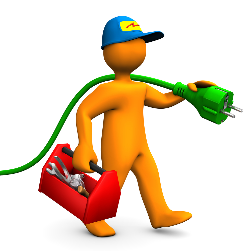 ELECTRICIAN IN TAMBARAM | J S Home Services | Electrical and Plumbing Services in Tambaram, Electrical Services in Tambaram, Electrical Contractors in Chennai, Plumber in Tambaram, Plumbing Contractor in Tambaram, Plumbing Contractor in Chennai - GL9926