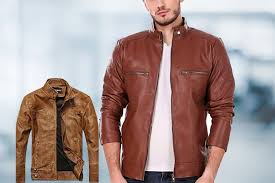 Balu's Modern Dry Cleaners, Dry cleaning services in Miyapur, kphb, rajiv Gandhi, gopalnagar,madhura nagar, pragathi nagar