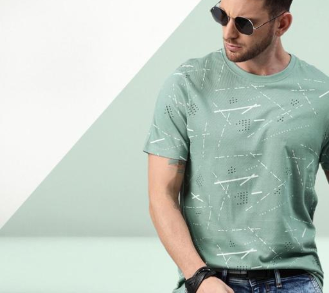 Balu's Modern Dry Cleaners, Dry cleaning services near balanagar, Dry cleaning services near Kukatpally, Dry cleaning services near KPHB colony, Dry cleaning services near Ammerpet, Dry cleaning services near balnagar