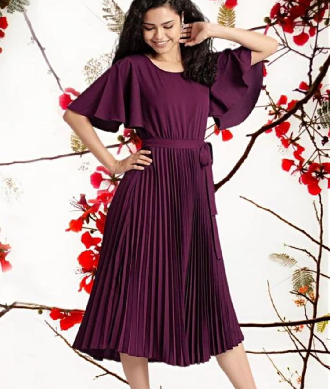 Balu's Modern Dry Cleaners, Dry cleaning services near Kukatpally. Dry cleaning services near kphb colony. Dry cleaning services near mirpur. Dry cleaning services near high-tech city. Dry cleaning services near Gachibowli 