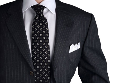 Balu's Modern Dry Cleaners, Suit dry cleaning services in kphb.suit dry cleaning services in addagutt.su