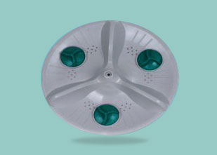 S A ENTERPRISES, Washing machine spare parts in Moti nagar,Washing Machine spare parts in kukatpally,Washing Machine spare parts in Ameerpet,Washing Machine spare parts in Borbonda.