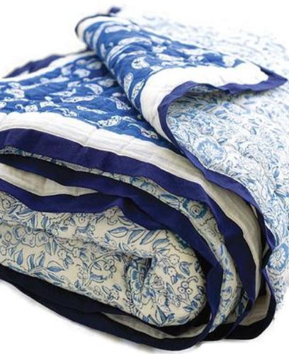 Balu's Modern Dry Cleaners, Blanket dry cleaning service in Kphb, blanket dry cleaning service in miyapur, blanket dry cleaning service in bachupally, blanket dry cleaning service in chinthal