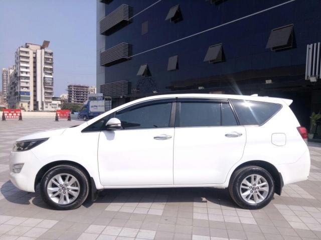 GetMyCabs , Rent a Car Bangalore, Rent Tempo Traveller in Bangalore, Taxi Service in Bangalore, Tourist Car Rental Bangalore, Wedding Car Hire In Bangalore,