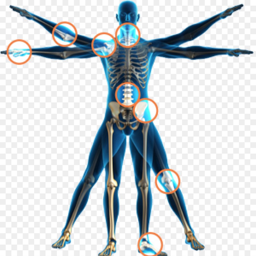 Physiotherapy for Joint Injuries In Jabalpur - Aastha Physiotherapy and Fitness Center In Jabalpur | Aastha Physiotherapy & Fitness Centre | Physiotherapy for Joint Injuries In Jabalpur, best Physiotherapy for Joint Injuries In Jabalpur, physiotherapy at home for Joint pain In Jabalpur, best joint pain doctor in Jabalpur, physio in Jbp - GL34382