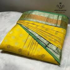 Balu's Modern Dry Cleaners, #SareeRollingMagic ðŸ’« #BalusRollingExperts ðŸŽ¯ #PerfectPleats ðŸ’ƒ #KPHBStyle #DryCleanLikeRoyalty ðŸ‘‘ #ModernElectricFinish âš¡ #BaluSareeCare #HyderabadSareeLove ðŸ™ï¸ #RollWithBalu ðŸŒ€