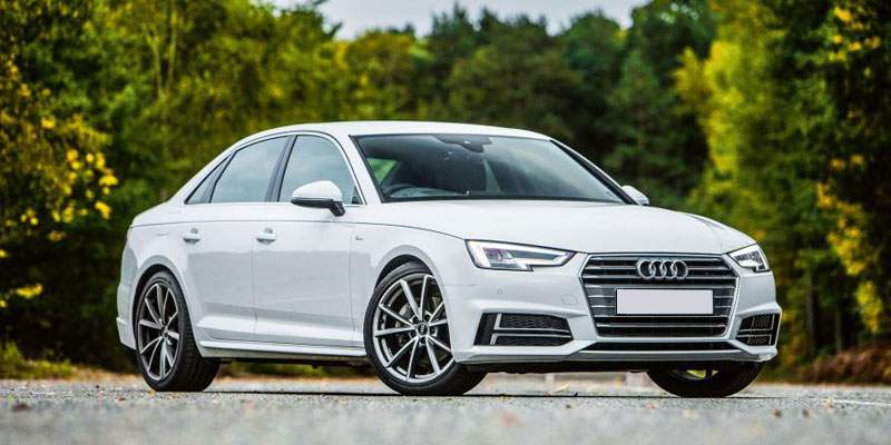 GetMyCabs , vehicle rentals in bangalore,bmw cars for rent in bangalore