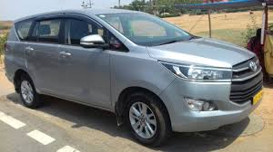 GetMyCabs , outstation innova car rental bengaluru karnataka,innova car rental per km in bangalore,innova rental per km