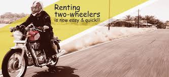 NORTHERN RIDERS 7837994744, Bike rental in Chandigarh, Rent a Bike in Chandigarh ,top bike rental services in Chandigarh ,top bike rental company in Chandigarh,bike rental Chandigarh,per day rental rates in Chandigarh                     